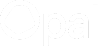 Opal Logo